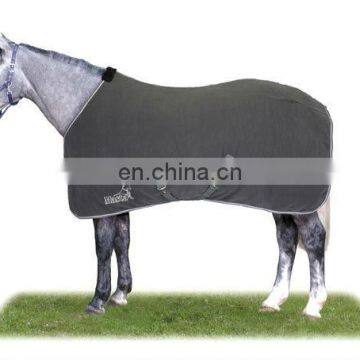 Polar fleece Horse rugs