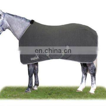 Polar Fleece Horse Rugs