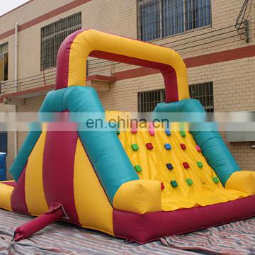 2016 Commercial Inflatable Vagina Slide , Giant Inflatable Slide For Adult, Rental Inflatable Slide