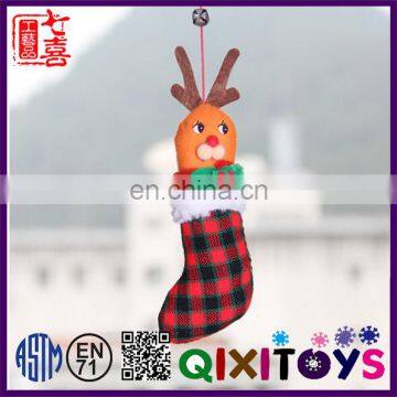 Special design good quality interactive pet toys