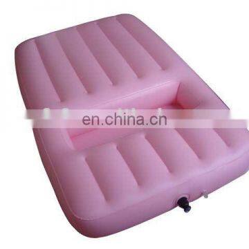 Inflatable Air bed mattress