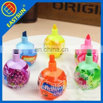 Top Quality 3D Pen2017 newest