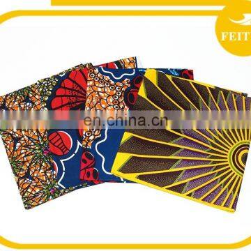 Online Shop China Suppliers Sexy/Fair/Lovely Dress Super Wax Printed African Lace Fabric