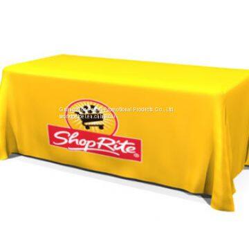 Custom table covers,Table cover,Table cloths,Custom table covers in guangzhou of China,Table cloths print in guangzhou