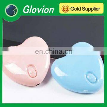 New cheap hand warmer hot gel pack reusable hand warmer hot pack with logo