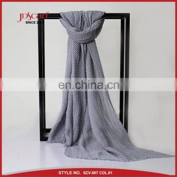 hot sale special hijab scarf neck tube scarf for summer autumn