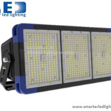 Sports Field Lighting Fixtures