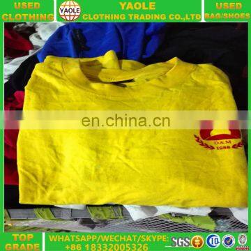 Bulk Wholesale Used Clothing Bundle Used Clothing Bundles of Clothing Wholesale