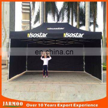 Chinese Custom Camping Tent photo-5