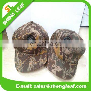 2016 LED Cap, LED Light Cap photo-2