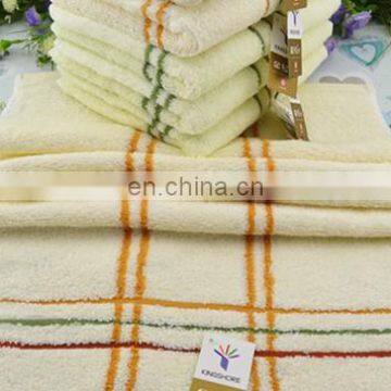 Turkish towel