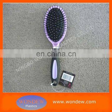 Magic hair brushes for hair beauty