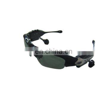 High Quality Video MP3 Sunglasses Factory for Festival/Party Decoration/Gift photo-6
