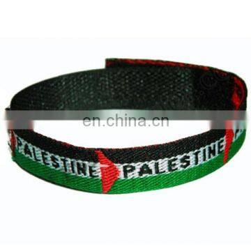 Palestine Country Flag Map Pin Badge photo-6