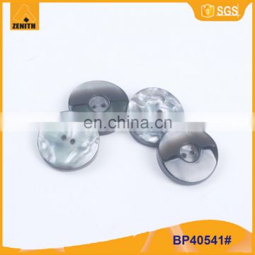 Custom Made Plastic Buttons BP40541