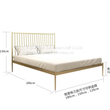 Furniture Home Furniture Bedroom Furniture Beds photo-3