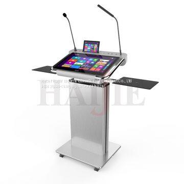 Digital Podium HJ-27D