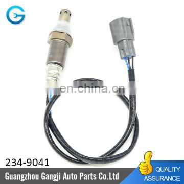 OEM 234-9041 89467-06030 Oxygen Sensor Air Fuel Ratio For Scion Solara Lexu s 89467-06030