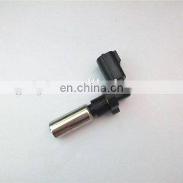 Japan Car Camshaft Position Sensor 23731-WD000