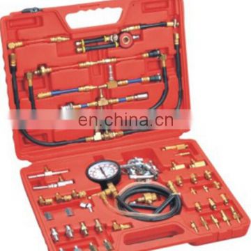 DT-A1010 Gasoline Engine Injection Pressure Tester Set