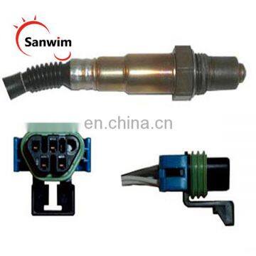 Factory price of brand new high performance Hot selling mazda 6 oxygen sensor 234-4816