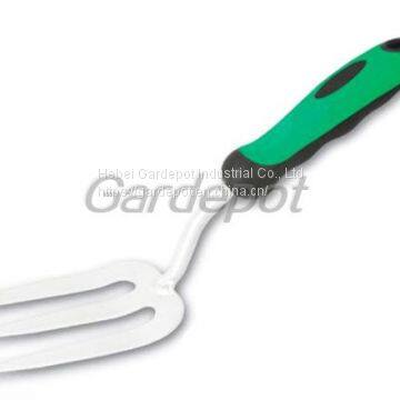Cultivator