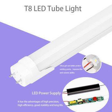 Sype B LED T8 лампа-трубка длиной 1200 мм