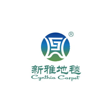 Shanwei Cynthia Carpet Manufacture Co., Ltd