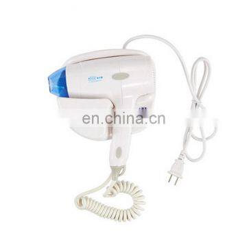 Manufacturer Supplies Bathroom Professional Hair Dryer 1000w