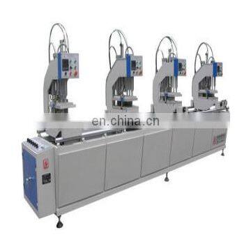 Pvc/vinyl Welder photo-4