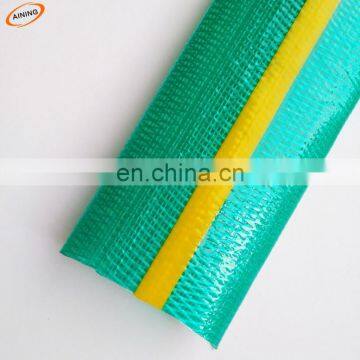 High quality anti-aging farming flat hose tube