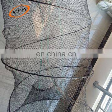 fishing net fish trap, traps for crabs, crab trap