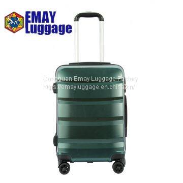 Designer Trolley Travel Luggage Bag Set With Factory Price photo-3