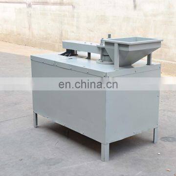Best Shelling Machine for Shelling Walnut photo-4