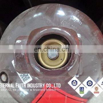 Welding Gas Cylinders Acetylene Cylinder photo-5