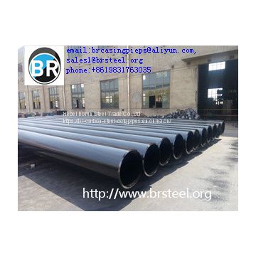 api 5l lsaw welded mild steel pipes,factory astm a106 carbon steel pipe prie/api 5l gr.b lsaw pipe,astm a333 schedule 80 lsaw straight welded pe lined drainage steel pipes,astm a36 steel pipe 20inch carbon 1000mm diameter large en10219 s355 j2h ce cpd lsa