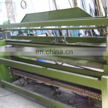 Energy-Efficiency Economic and practical hemp palm mattress braiding machine for sale