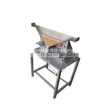 Wooden Toothpick Packer/bamboo Toothpick Packing Machinery photo-2