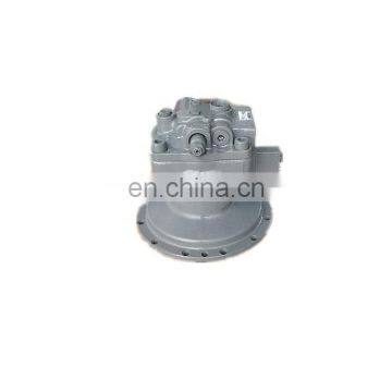 Hitachi Excavator EX300-2 Swing Motor 4294479