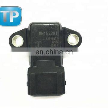 Intake Air Pressure Sensor For Mit-subish Ec-lipse L-ancer G-alant OEM MN153281 E1T16871