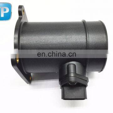 Mass Air Flow Meter Sensor For MAXIMA QX A33 2.0 2.5 3.0 V6 22680-AD210 22680AD210