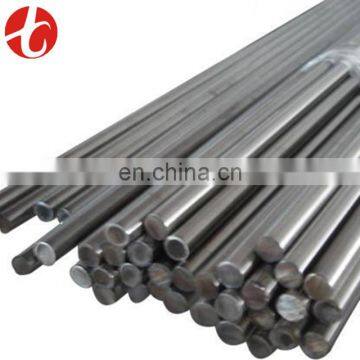 Multifunctional 202 stainless steel angle made in China for industry