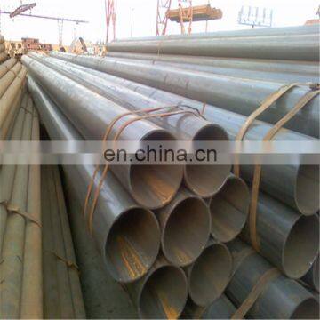 2 Weights 2.5 Inch Black Iron Pipe Carbon Steel photo-5