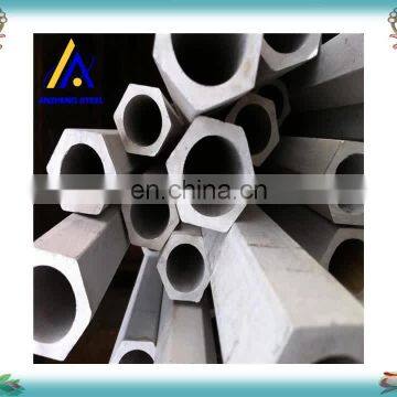 arch steel tube, bread steel tube, steamed bun steel tube