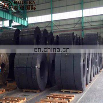 Spec Cold Rolled Steel Coil,ss400 Cold Rolled Steel Coils,prime Steel Cold Rolled Coil photo-6