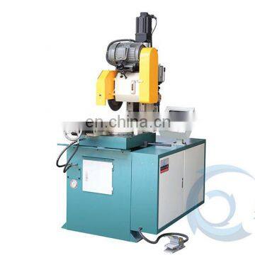 CNC Auto Tube Cutting Machine Wholesale