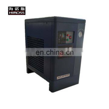 100 CFM Industrial Cold Air Compressor Dryer photo-2