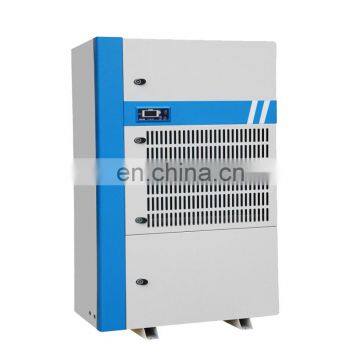 hot sale indoor pool industrial and commercial dehumidifiers