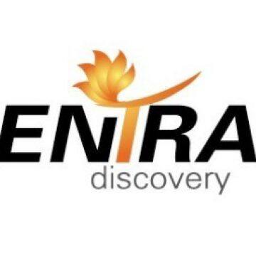 Qingdao Centtral Chem-tech Co.,ltd