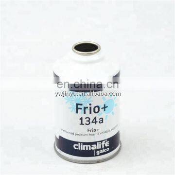 Все размеры: 1000 мл, 500 мл, 100 мл, 200 мл вместо алюминиевого аэрозольного баллона photo-5